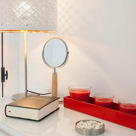 Pensjonat Ginjinha House - 4 - Bairro Alto - With Ac! Lizbona